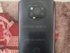 продаю поко х 3 про,в хорошем состоянии 