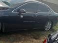 Разбор Toyota Crown 3.5 