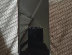 Айфон 14 +