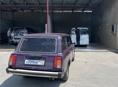 ВАЗ 2104