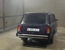 ВАЗ 2104