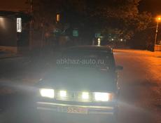 ВАЗ 2104