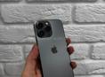 iPhone 13 Pro 1Tb 🔋100%
