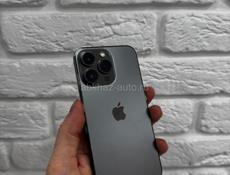 iPhone 13 Pro 1Tb 🔋100%