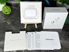Наушники AirPpods Pro 2