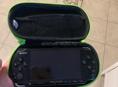 Продал диски и psp прототивный плейстейшын 