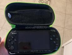 Продал диски и psp прототивный плейстейшын 