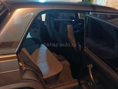 ВАЗ 2107