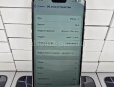 Айфон 15 про мак 512гб цена 50000тыс писать на ватсап номер +7940 944-09-05