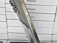 Айфон 15 про мак 512гб цена 50000тыс писать на ватсап номер +7940 944-09-05