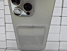 Айфон 15 про мак 512гб цена 50000тыс писать на ватсап номер +7940 944-09-05