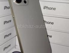 Айфон 15 про мак 512гб цена 50000тыс писать на ватсап номер +7940 944-09-05