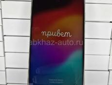 Айфон 15 про мак 512гб цена 50000тыс писать на ватсап номер +7940 944-09-05