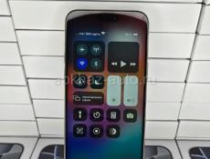 Айфон 15 про мак 512гб цена 50000тыс писать на ватсап номер +7940 944-09-05