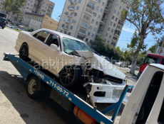 Nissan 200 SX