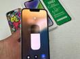 iPhone 14. 128gb