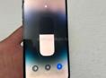 iPhone 14 Pro Max. 512gb.