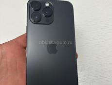 iPhone 14 Pro Max. 512gb.
