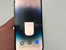 iPhone 14 Pro Max. 512gb.