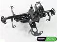 Кронштейн переднего обтекателя Kawasaki