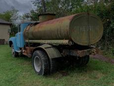 ЗИЛ