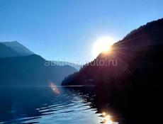 Продается Участок в Цандрипше 