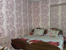 Сдаётся квартира в центре Сухума