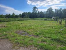 Срочно продаются два участка