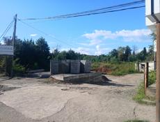 Аренда 30 соток