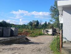 Аренда 30 соток