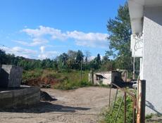 Аренда 30 соток