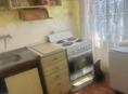 Продаю 2 х квартиру в центре