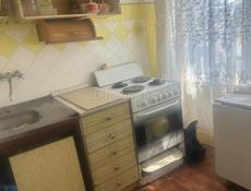 Продаю 2 х квартиру в центре