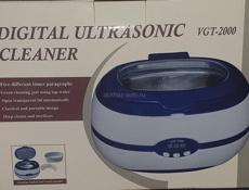 Продам мойку