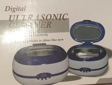 Продам мойку