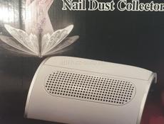 Продам вытяжку настольную