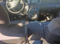 Mitsubishi Airtek