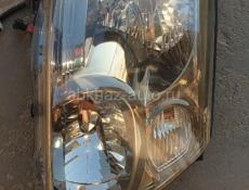 Продам фару б/у