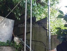 Продам антену