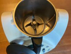 ПЛАНЕТАРНЫЙ МИКСЕР KENWOOD 1700W