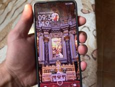 Поко Х6 про 12 на 512 