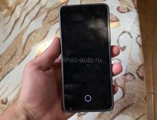 Поко Х6 про 12 на 512 