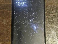 СРОЧНО! Poco X6 Pro 8/256