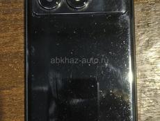 СРОЧНО! Poco X6 Pro 8/256