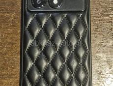 СРОЧНО! Poco X6 Pro 8/256