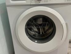 Продам вещи для дома