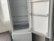 Продам вещи для дома