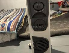 Продам вещи для дома