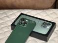 iPhone 13 Pro 256GB