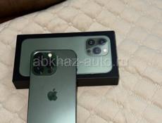 iPhone 13 Pro 256GB